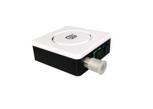 Wholesale Network Transmission FTTH Optical Receiver High Sensitivity Photocell from china suppliers