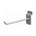 Hot Sell Supermarket Display Hook For Display Store Supermarket
