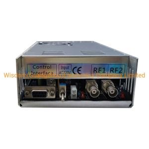 Wholesale 5 MHz High Frequency Power Supply for Tighten Skin Machine from china suppliers