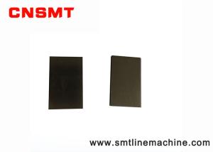 Wholesale CM402/602/NPM/AI carbon sheet N4520403-147/N4520403-142/N4529013-247 from china suppliers