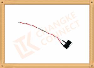 Wholesale Surgical Light Touch Switch Cable / Machine Inner Wire CE Certification from china suppliers