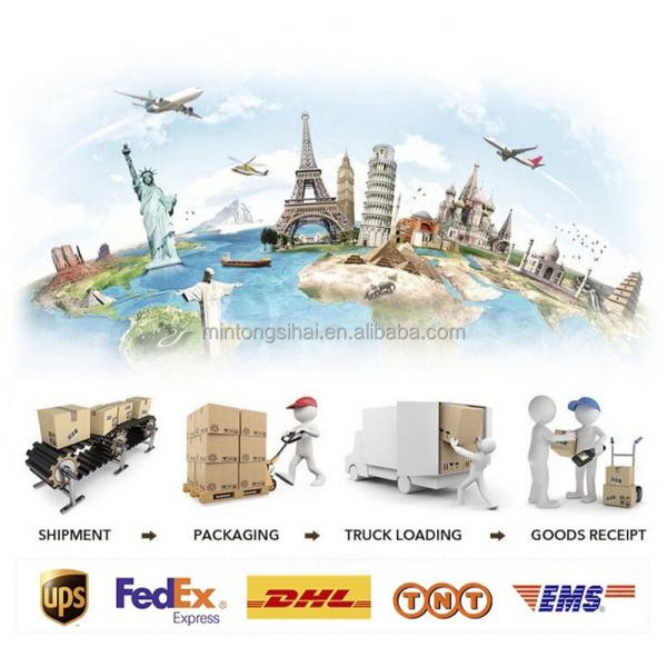 Factory Supply nail designs Semi Cured Gel Nail Strips 3D Eco-friendly Glittering Nail Tip Sticker