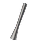 Strong YG8 Round Polished Carbide Nozzles Customized Customize Tungsten Carbide