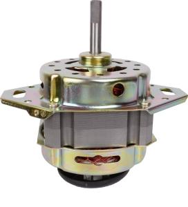 Wholesale High Efficiency Cut Noodles Machine Motor for Household appliance HK-088 from china suppliers