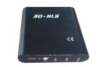 3d Nls Sub Health Analyzer , Quantum Resonance Body Analyzer