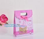 luxury brand paper shopping bag,luxury custom matt paper bag,printed paper