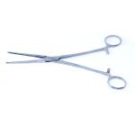 0-30V Advanced TCM Clinic Apparatus Improves Body 0.14-0.5mm Diameter