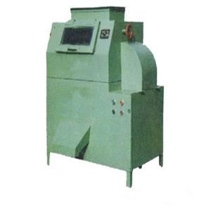 Wholesale Aggregate 3500-8000gs Equipments Magnetic Separation In Mining from china suppliers
