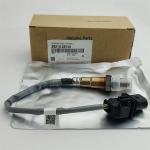 OEM 39210-2E100 392102E100 39210-2E101 392102E101 for Hyundai Kia Forte HIGH
