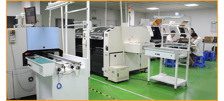 High Brightness VMS LED Display with 16mm Pixel Pitch and 3906 dot/m2 Density for Road Safety