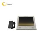 Wincor Parts Wincor Nixdorf Beetle Fusion 15 ECR Electronic Cash Register
