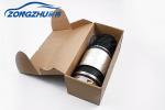 For Audi Q7 / Touareg / Porsche Cayenne Front Left Air Suspension Shock Repair