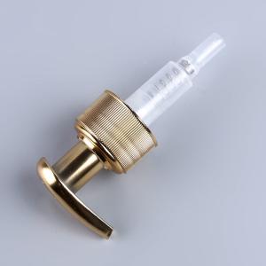 Wholesale lotion dispenser pump replacement from china suppliers