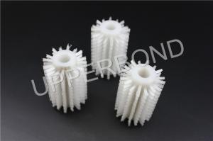 Wholesale Long Short Brush Brushes For Cigarette Making Manufacturing Machine MK8 MK9 from china suppliers