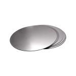 H22 5000 Series Aluminum Checker Plate 6mm ASTM 2.0mm Thick 5A33