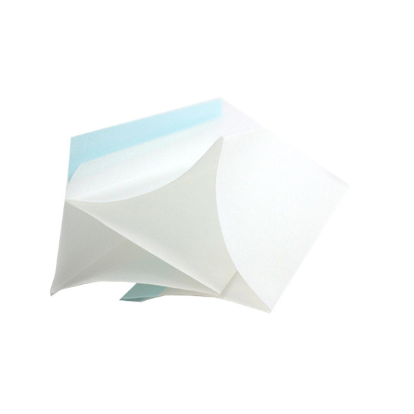 Breathable Sterile Incise Drapes Surgery White