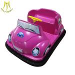 Hansel Guangzhou battery operated cars for sale electric cars for kids 2 seats
