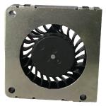 Plastic 5V DC Blower Fan / Snail Fan 12V / Small DC Motor / Mini Centrifugal Fan
