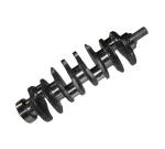 Forged Truck Engine Crankshaft M11 Wooden box Crankshaft For Cummins 30737071