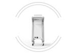 Professional Bipolar RF Skin Tightening Machine for Anti-aging