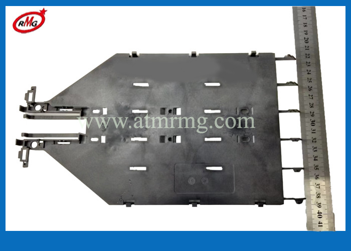 49-250169-000C ATM Spare Parts Diebold 2.0 Presenter Rail Sensor 625mm Transport 31CM