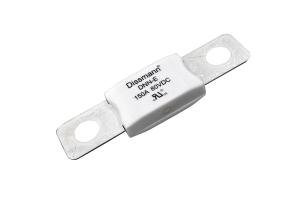 Wholesale Mini 150 Amp Cartridge Fuse ISO8820 Standard Low Current 80volt from china suppliers