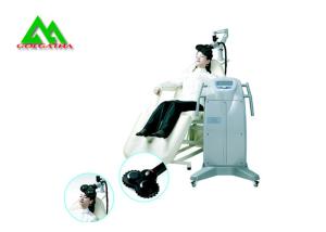 Wholesale Non Invasive Transcranial Magnetic Stimulation Device For Clinic FDA Approved from china suppliers