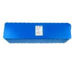 7.2V 78Ah Custom Battery Packs For Smart Parking Solutions