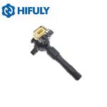 12131748017 BMW Ignition Coil Replacement Car Ignition Coil 323i 325i 328i 330i