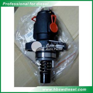 Wholesale Deutz BF3M2011 2011 engine Fuel injection pump 04287047 0428 7047 from china suppliers