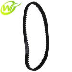 ATM Machine Parts NCR 3MR-252 Drive Belt Replacement 445-0646307 4450646307