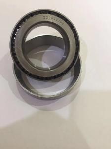 Wholesale 320/28X 28*52*16mm SKF Tapered Roller Bearing For Metallurgical Single Row from china suppliers
