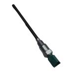1.6T Oil Level Sensor OE 1131G2 9654613680 For Peugeot 3008 308CC 308SW RCZ