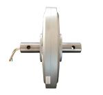 low rpm alternator, free energy generator, 3 phase AC ouput Permanent Magnet