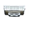 Buy cheap PBT 18 Pin male Auto Electrical Connectors Plugs For Ignition from wholesalers