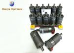 OMM / BMM High Speed High Torque Hydraulic Motor Hydraulic Machinery Parts