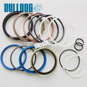 Wholesale Hyundai R160LC-9 Excavator Cylinder Boom Kit hydraulic repair kit 31Y1-34790 from china suppliers
