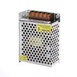 IAF Power Adapter 110x78x38mm For Electronic Lock