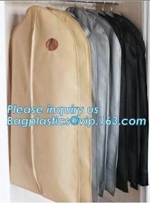 Wholesale Wholesale cheap non woven bag,ultrasonic eco friendly shopping bags, Custom Logo Shopping Tote Fabric Polypropylene Lami from china suppliers