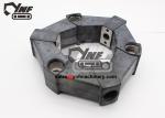 Excavator Coupling Good Quality Natural Rubber 8GR00001-UP 099-0149