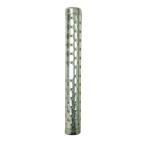 Eco - Friendly Alkaline Water Stick / Alkaline Water Sticks For Soften Water