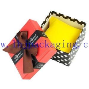 Wholesale apparel box , apparel paper box ,paper apparel box from china suppliers