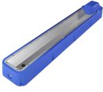 Drinking Cow Waterer Suitable For Livestock 350mm In Height