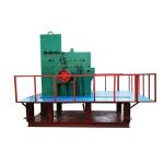 Lime Stones Machines Small Mobile Crusher Hammer Mill Stone Crusher with Video