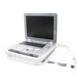 CONTEC CMS1700B Color Doppler Professional Diagnostic cardiology Ultrasonic