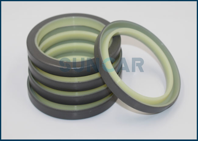 8C-5219 8C5219 CA8C5219 Dust Seal Press In Single Wiper Seal For C-A-T