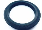 1502 hammer union seals 80 Shore A 4" hammer union seals ring