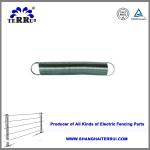 625 Gram 160 Turns L7m Electric Fence Handles