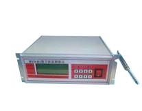 Wholesale Electronic Pulp Testing Equipment For For Paper Concentration from china suppliers
