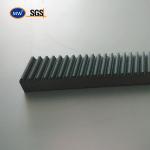 Aluminum CNC DP12 Pinion Gears